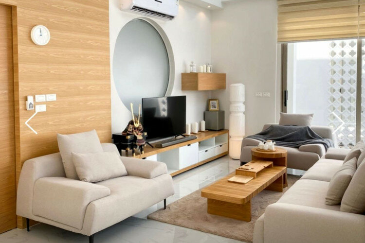 Дом на Пхукете, Таиланд | THE545936