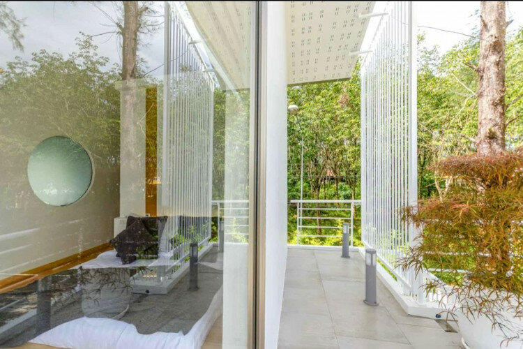 Дом на Пхукете, Таиланд | THE545936