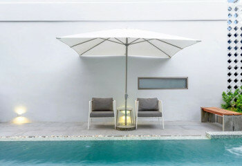 Дом на Пхукете, Таиланд | THE545936