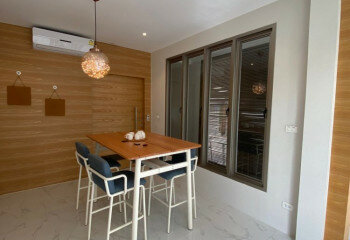 Дом на Пхукете, Таиланд | THE545936