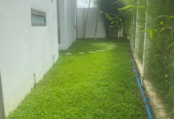 Дом на Пхукете, Таиланд | THE545936