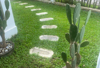 Дом на Пхукете, Таиланд | THE545936