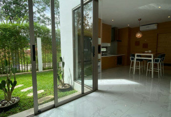 Дом на Пхукете, Таиланд | THE545936