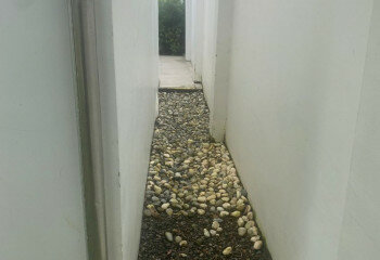 Дом на Пхукете, Таиланд | THE545936