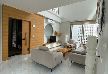 Дом на Пхукете, Таиланд | THE545936