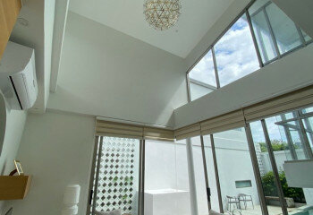 Дом на Пхукете, Таиланд | THE545936