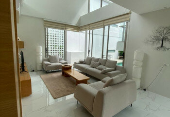 Дом на Пхукете, Таиланд | THE545936