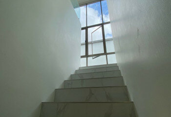 Дом на Пхукете, Таиланд | THE545936