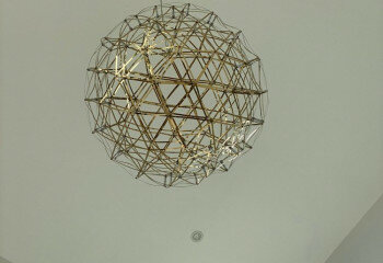 Дом на Пхукете, Таиланд | THE545936