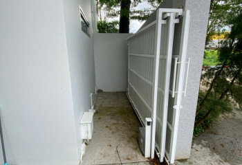 Дом на Пхукете, Таиланд | THE545936