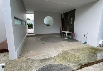 Дом на Пхукете, Таиланд | THE545936