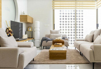 Дом на Пхукете, Таиланд | THE545936