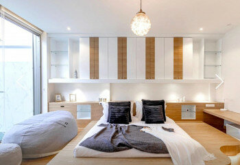 Дом на Пхукете, Таиланд | THE545936