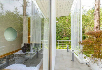 Дом на Пхукете, Таиланд | THE545936