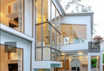 Дом на Пхукете, Таиланд | THE545936