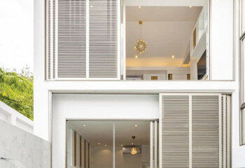 Дом на Пхукете, Таиланд | THE545936