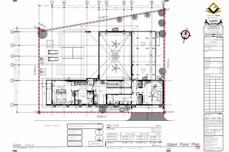 Вилла на Пхукете, Таиланд | THE344701