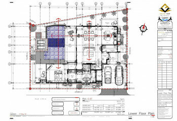 Вилла на Пхукете, Таиланд | THE344701