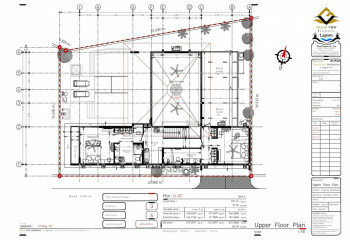 Вилла на Пхукете, Таиланд | THE344701