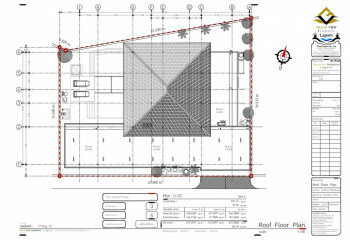 Вилла на Пхукете, Таиланд | THE344701