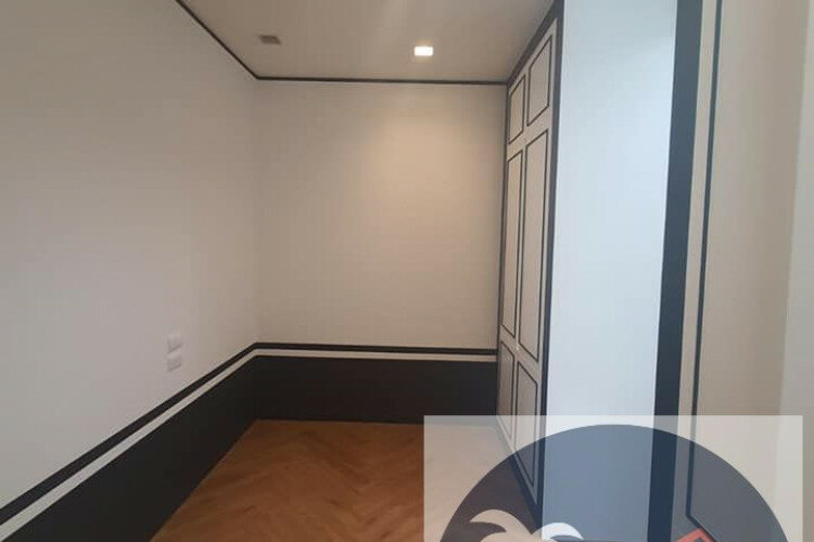 Вилла на Пхукете, Таиланд | THE109391