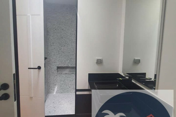 Вилла на Пхукете, Таиланд | THE109391