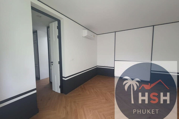 Вилла на Пхукете, Таиланд | THE109391