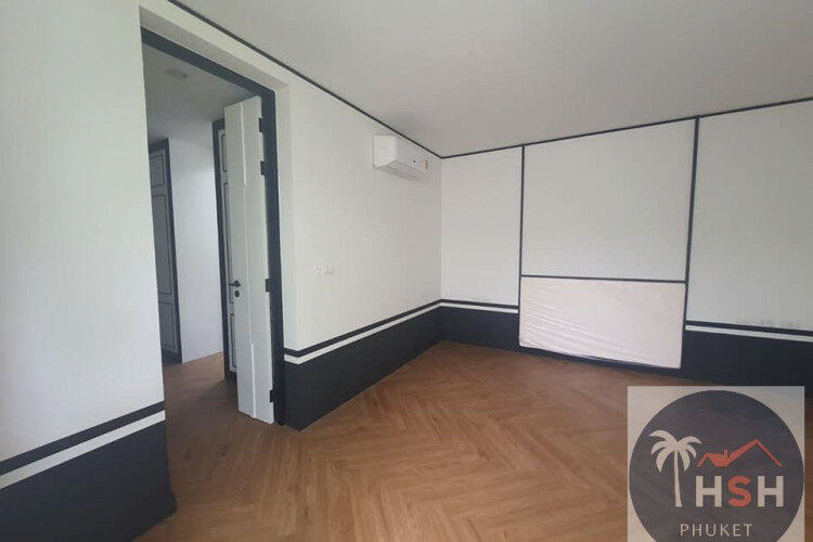 Вилла на Пхукете, Таиланд | THE109391