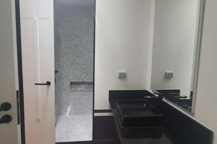 Вилла на Пхукете, Таиланд | THE109391