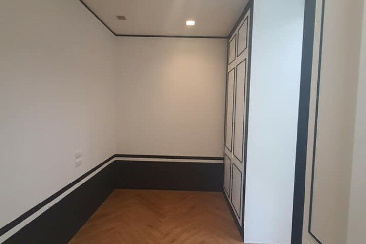 Вилла на Пхукете, Таиланд | THE109391