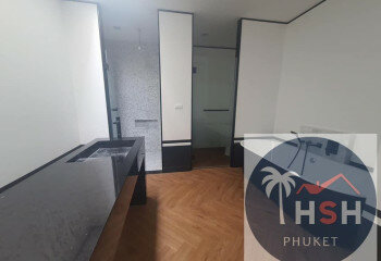 Вилла на Пхукете, Таиланд | THE109391