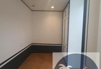 Вилла на Пхукете, Таиланд | THE109391