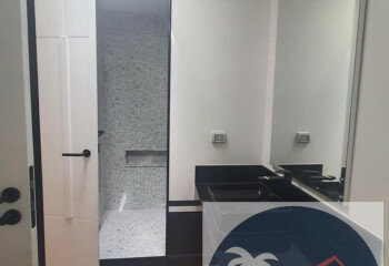 Вилла на Пхукете, Таиланд | THE109391