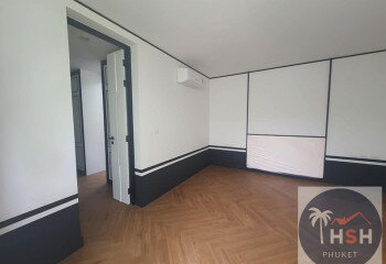 Вилла на Пхукете, Таиланд | THE109391