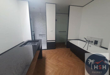 Вилла на Пхукете, Таиланд | THE109391