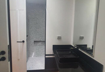 Вилла на Пхукете, Таиланд | THE109391