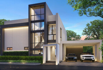 Вилла на Пхукете, Таиланд | THE337580