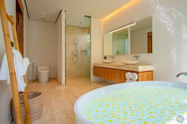 Вилла на Пхукете, Таиланд | THE109028