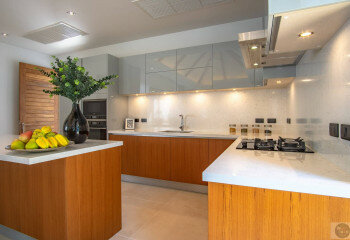 Вилла на Пхукете, Таиланд | THE109028