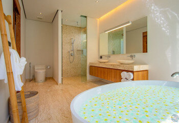 Вилла на Пхукете, Таиланд | THE109028