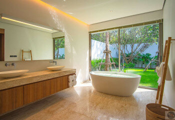 Вилла на Пхукете, Таиланд | THE109028