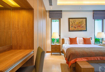 Вилла на Пхукете, Таиланд | THE109028