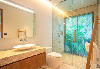 Вилла на Пхукете, Таиланд | THE109028