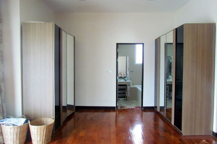 Дом в Паттайе, Таиланд | THE421507