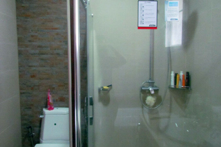 Дом в Паттайе, Таиланд | THE421507