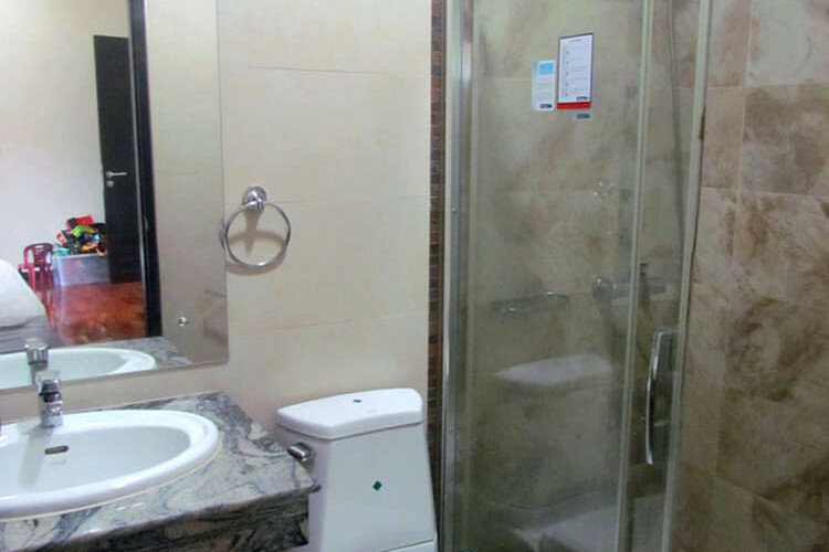 Дом в Паттайе, Таиланд | THE421507