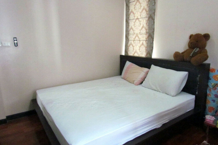 Дом в Паттайе, Таиланд | THE421507