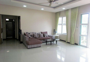 Дом в Паттайе, Таиланд | THE421507