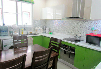 Дом в Паттайе, Таиланд | THE421507