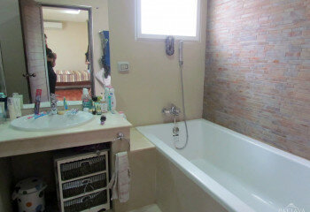 Дом в Паттайе, Таиланд | THE421507